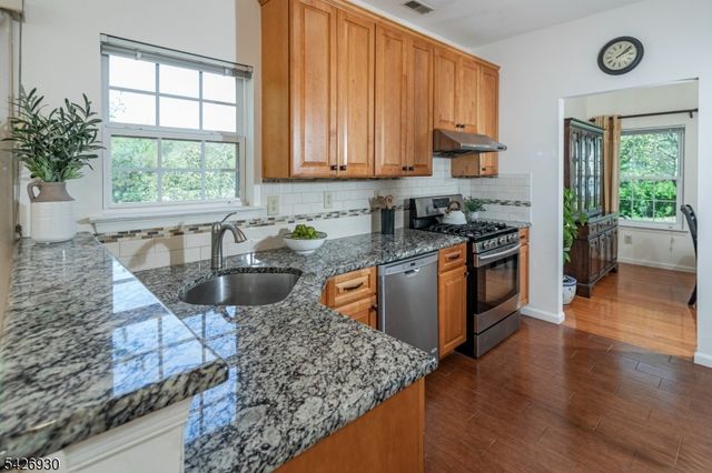 76 Harvard Cir, Montgomery Twp., NJ 08540