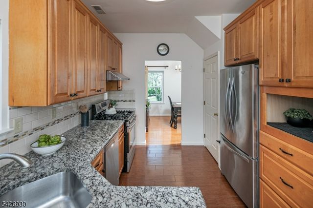 76 Harvard Cir, Montgomery Twp., NJ 08540