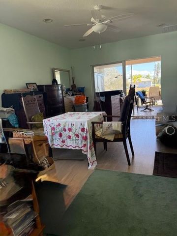 224 BOUNDARY BOULEVARD 224L, Rotonda West, FL 33947