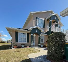 224 BOUNDARY BOULEVARD 224L, Rotonda West, FL 33947