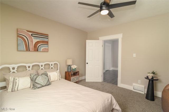 301 S Lyman Street, Wadsworth, OH 44281