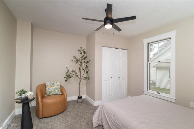 301 S Lyman Street, Wadsworth, OH 44281