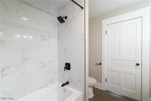 301 S Lyman Street, Wadsworth, OH 44281