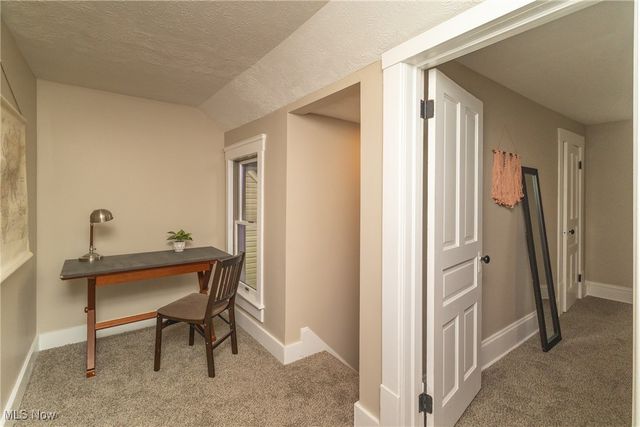 301 S Lyman Street, Wadsworth, OH 44281