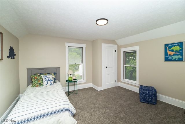 301 S Lyman Street, Wadsworth, OH 44281