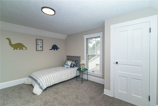 301 S Lyman Street, Wadsworth, OH 44281