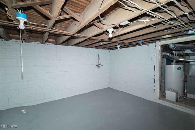 301 S Lyman Street, Wadsworth, OH 44281