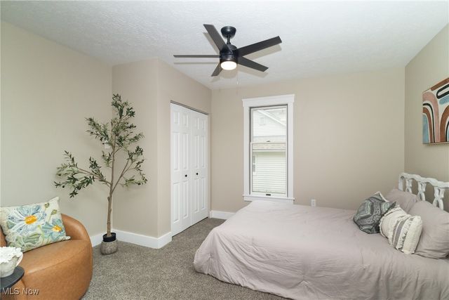 301 S Lyman Street, Wadsworth, OH 44281