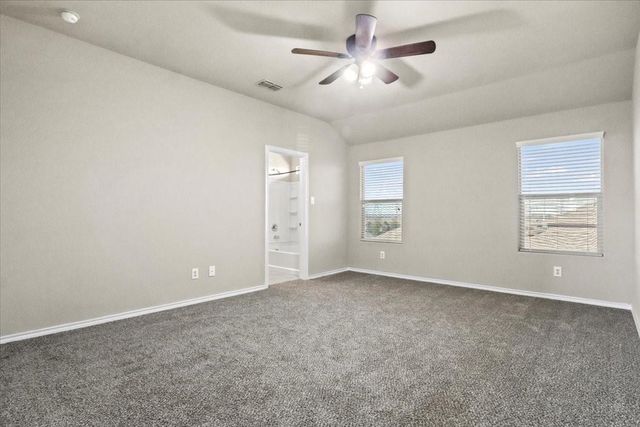 7013 Mohegan Drive, Fort Worth, TX 76179