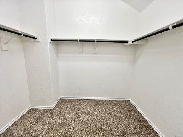 7013 Mohegan Drive, Fort Worth, TX 76179