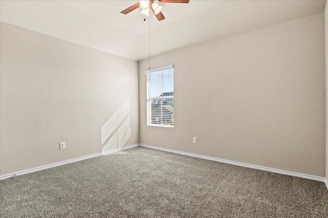 7013 Mohegan Drive, Fort Worth, TX 76179