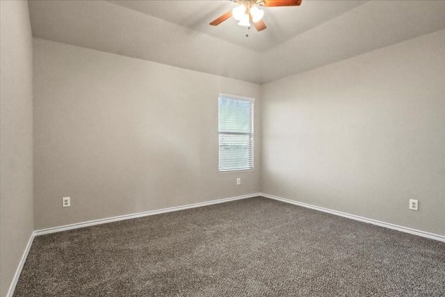 7013 Mohegan Drive, Fort Worth, TX 76179