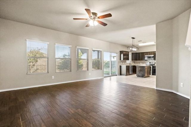 7013 Mohegan Drive, Fort Worth, TX 76179