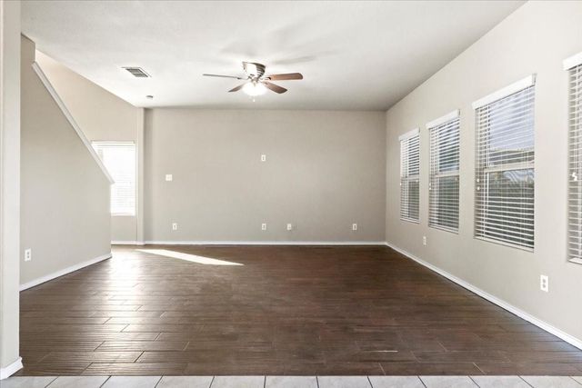 7013 Mohegan Drive, Fort Worth, TX 76179