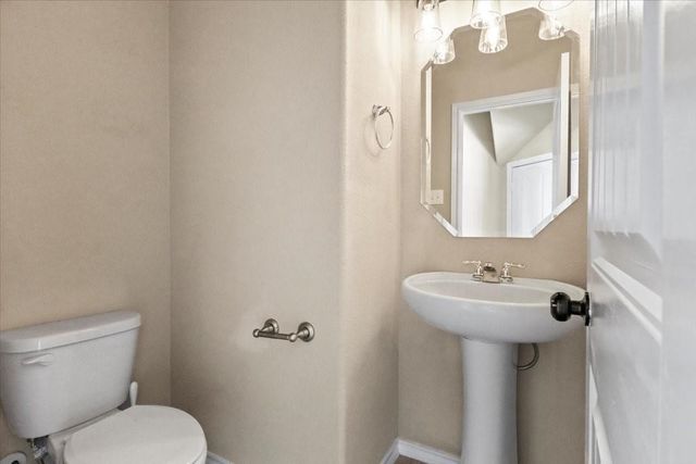 7013 Mohegan Drive, Fort Worth, TX 76179