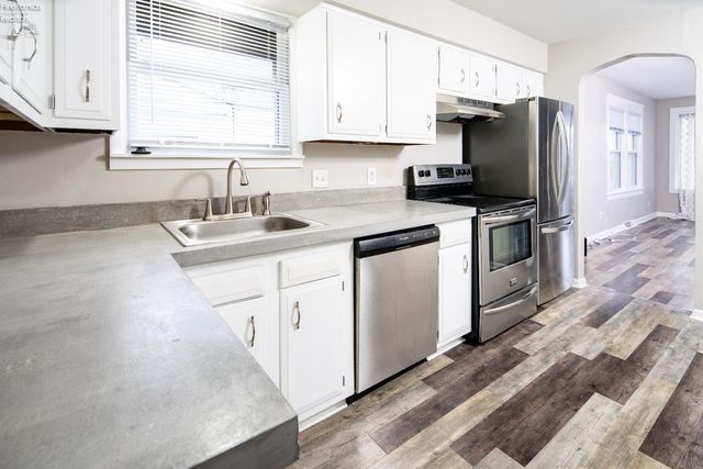 2750 119th Street, Toledo, OH 43611