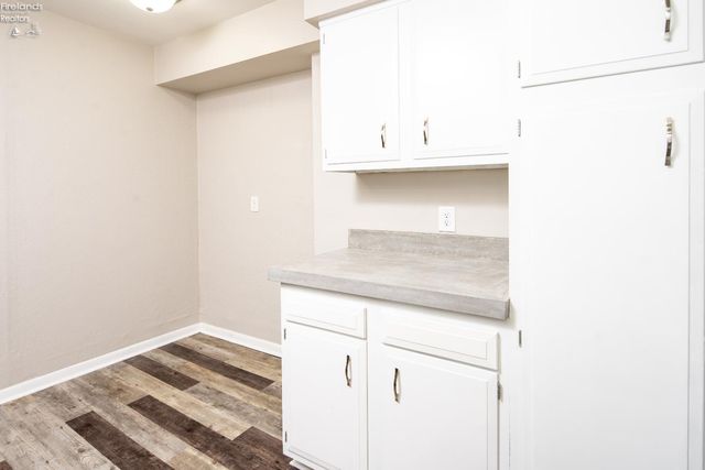 2750 119th Street, Toledo, OH 43611