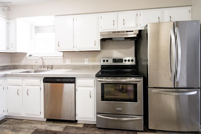 2750 119th Street, Toledo, OH 43611