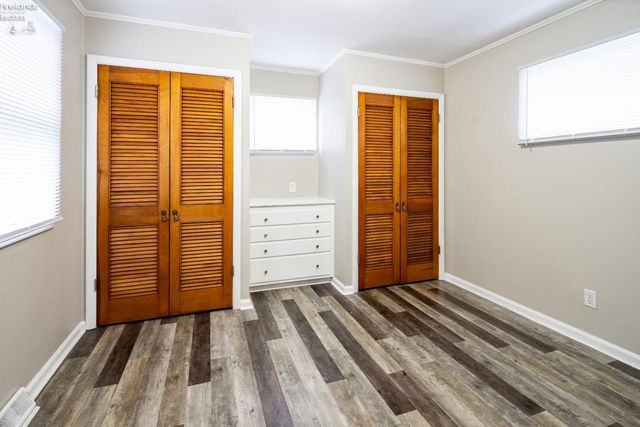 2750 119th Street, Toledo, OH 43611