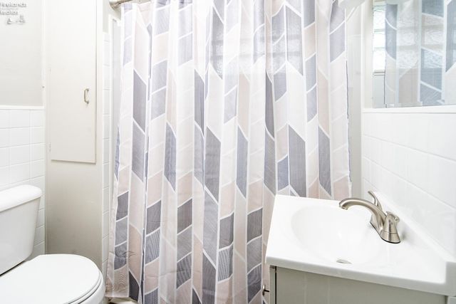 2750 119th Street, Toledo, OH 43611