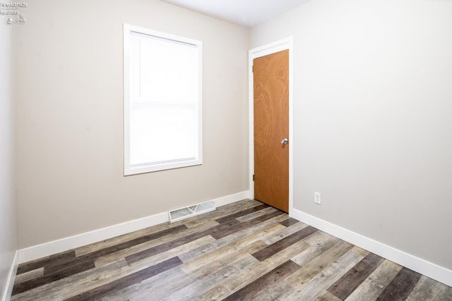 2750 119th Street, Toledo, OH 43611