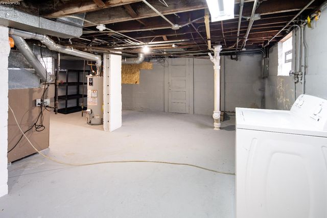 2750 119th Street, Toledo, OH 43611