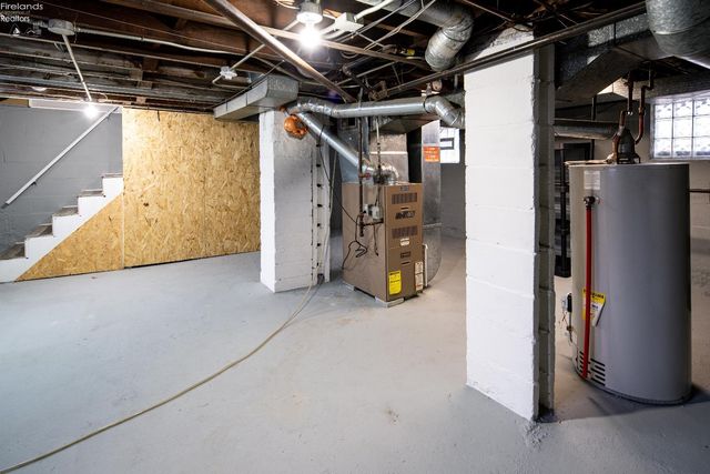 2750 119th Street, Toledo, OH 43611