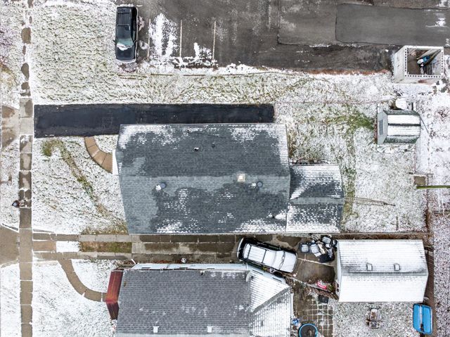 2750 119th Street, Toledo, OH 43611