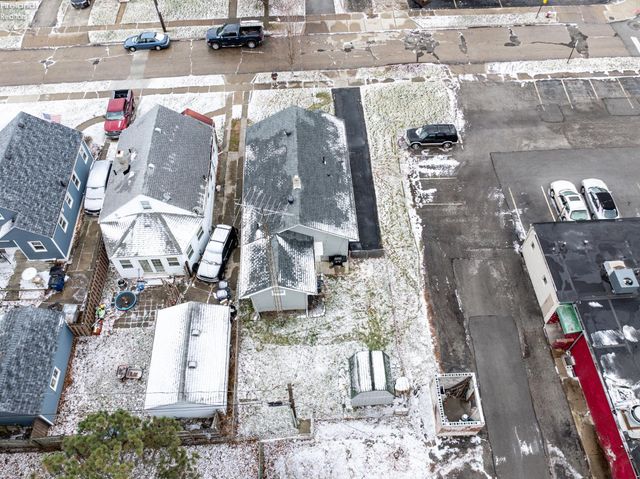 2750 119th Street, Toledo, OH 43611