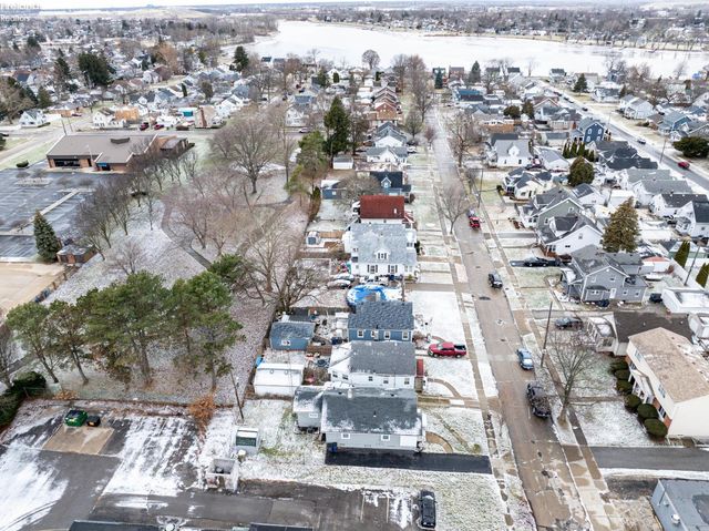 2750 119th Street, Toledo, OH 43611