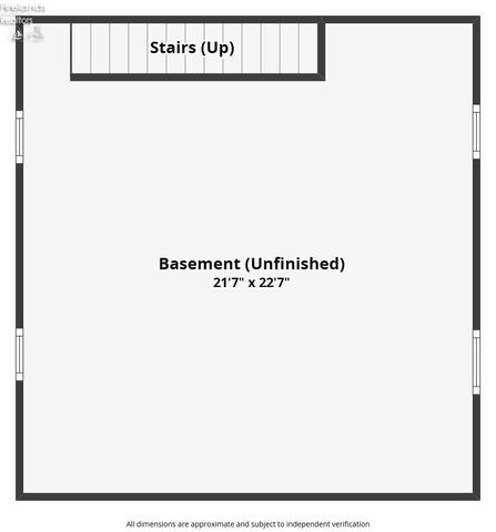 2750 119th Street, Toledo, OH 43611