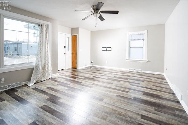 2750 119th Street, Toledo, OH 43611