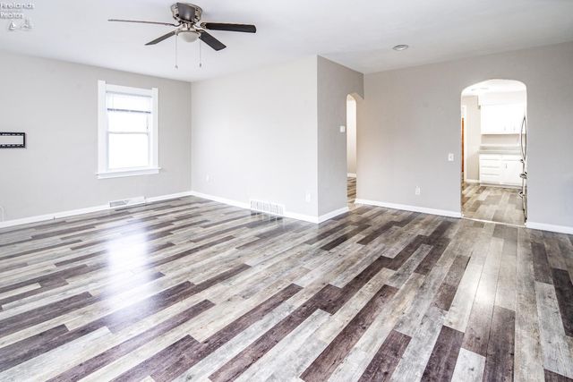 2750 119th Street, Toledo, OH 43611