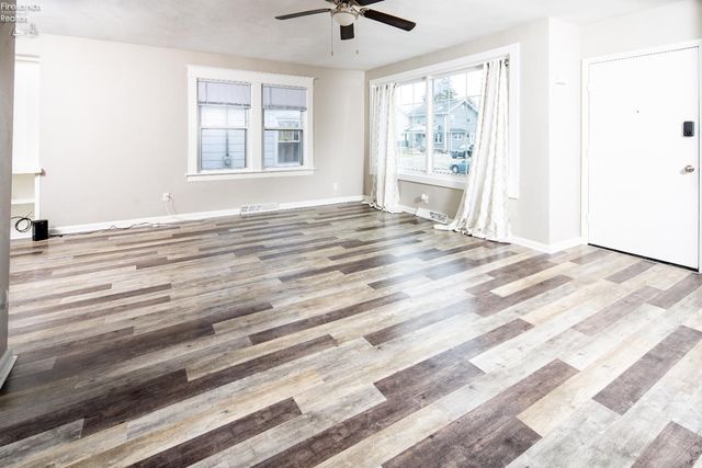 2750 119th Street, Toledo, OH 43611