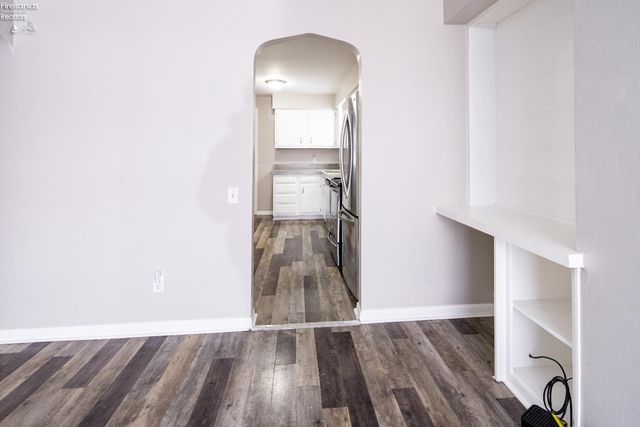 2750 119th Street, Toledo, OH 43611