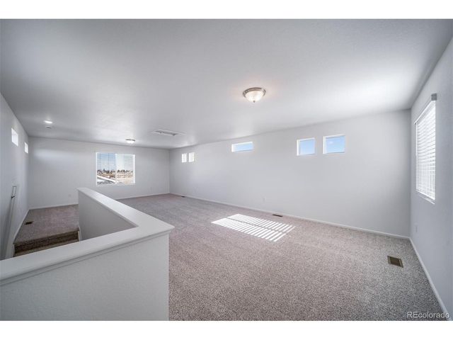 46589 Sunflower Ln, Bennett, CO 80102