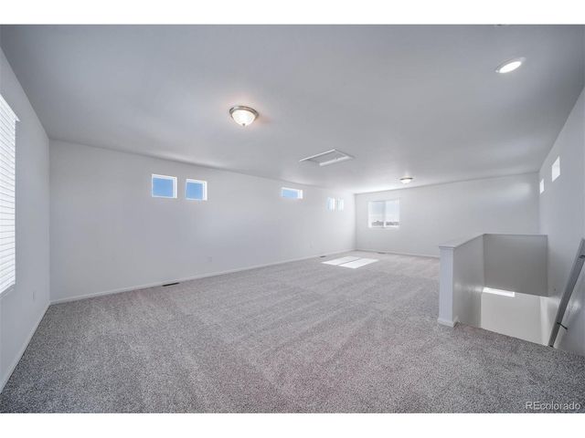 46589 Sunflower Ln, Bennett, CO 80102