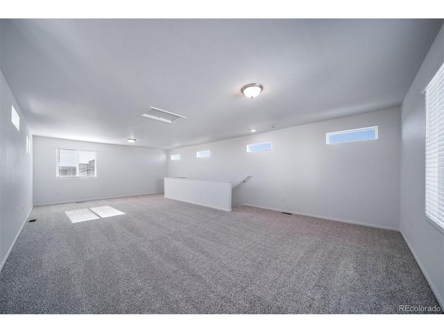 46589 Sunflower Ln, Bennett, CO 80102