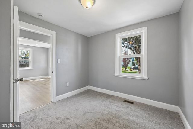 2872 TUCKAHOE RD, Camden, NJ 08104