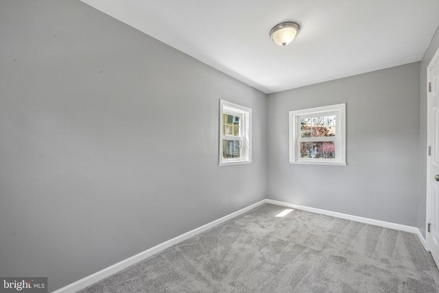 2872 TUCKAHOE RD, Camden, NJ 08104