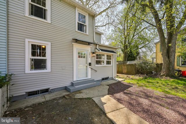 2872 TUCKAHOE RD, Camden, NJ 08104