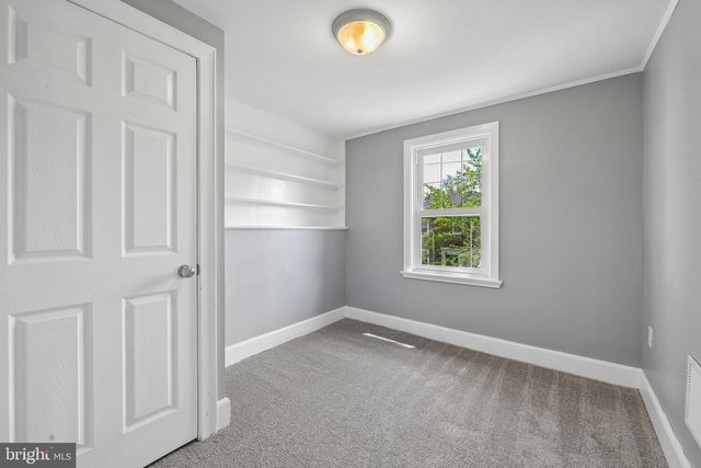 2872 TUCKAHOE RD, Camden, NJ 08104