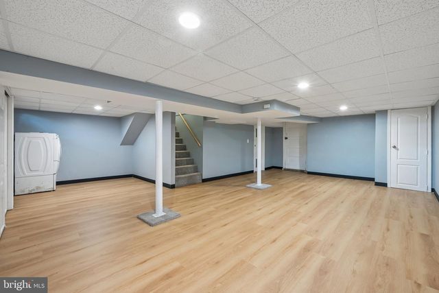 2872 TUCKAHOE RD, Camden, NJ 08104