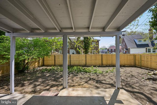 2872 TUCKAHOE RD, Camden, NJ 08104