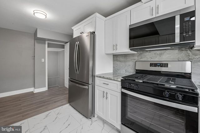 2872 TUCKAHOE RD, Camden, NJ 08104