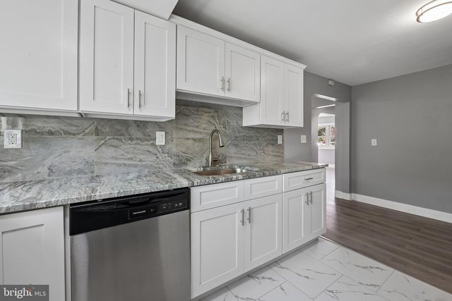 2872 TUCKAHOE RD, Camden, NJ 08104