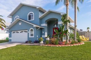 6344 SPOONBILL DRIVE, New Port Richey, FL 34652