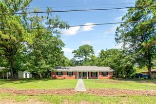 2204 Weaver Road, Mobile, AL 36605