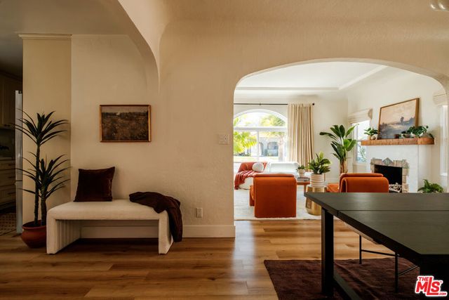 7510 S Harvard Boulevard, Los Angeles, CA 90047
