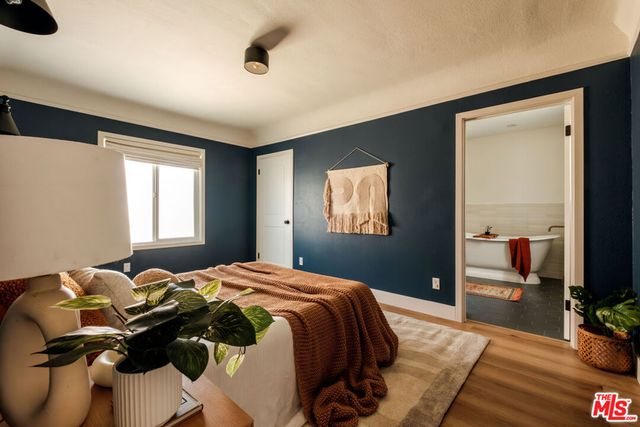 7510 S Harvard Boulevard, Los Angeles, CA 90047